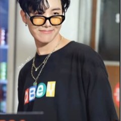 OT7 MEMBER