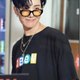 OT7 MEMBER