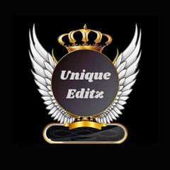 Unique Editz