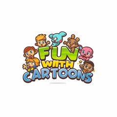 Fun With Cartoons