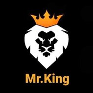 Mister_KinG