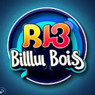 Billuboi