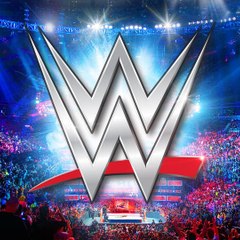 WWE TODAY LIVE