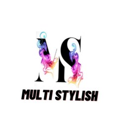 Multi Stylish