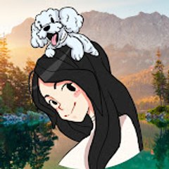 Kirin Camp