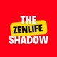 THE ZENLIFE SHADOW