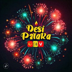 DeSsi PaTaka