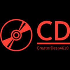 creator desa