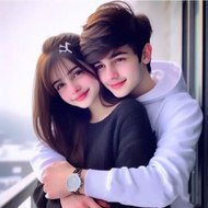 Entertainment Video's