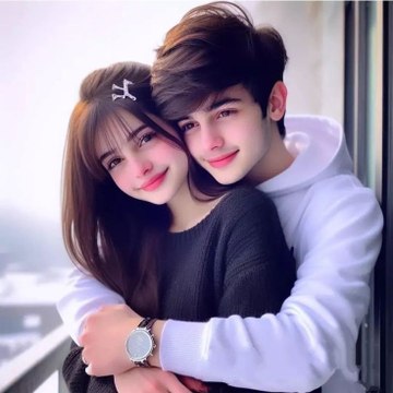 Entertainment Video's