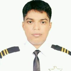 Engr. Abid Tanjim Khan
