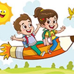 Kids Entertainment