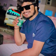 fareedAnsari46