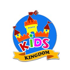 kids_kingdoom