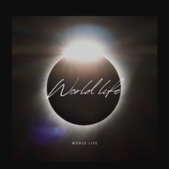 World Life