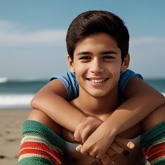 Learn educational stories