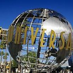 New Bollywood Hollywood movies