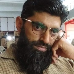 geniousmubashir54726