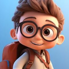 KiddyKids - Songs and Cartoons