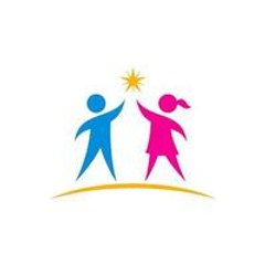 Kids Funzone