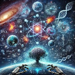 Science Verse