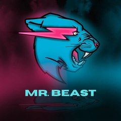 Mr. BeasT