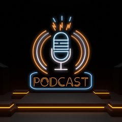 PODCAST STUDIO