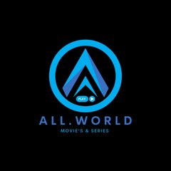 All World Movie & Series