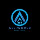 All World Movie & Series