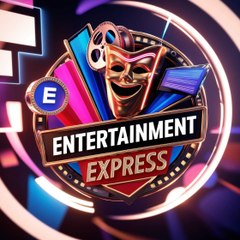 Entertainment Express