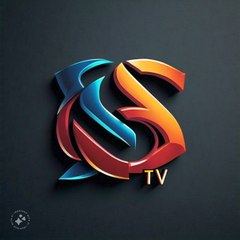 Sports TV