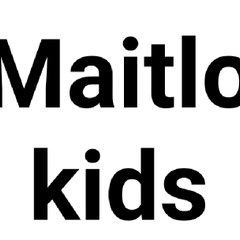 maitlo.kids