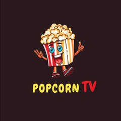 Popcorn TV