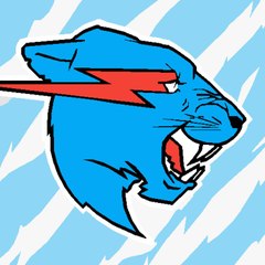 Mrbeast