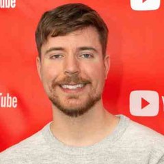 Mr beast