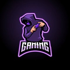 Only Gaming