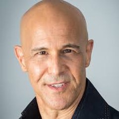 motivationaldoc