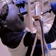 Adnan Siddiqui  Adnan