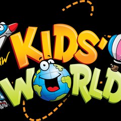 Kids World