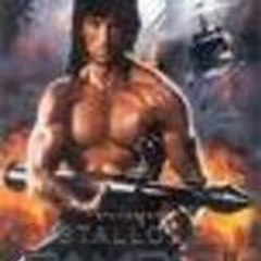 jrambo