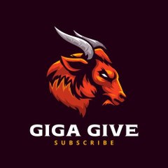 GIGA GIVE