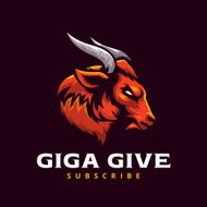 GIGA GIVE