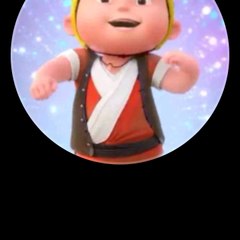 Funs videos423