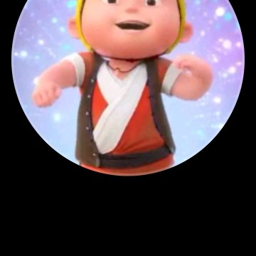 Funs videos423