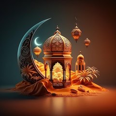 islamic.circle.