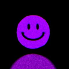 john jansen yt all type videos