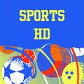 Sports HD