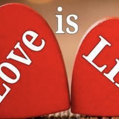 FUN AND ENTERTAINMENT