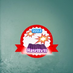 Hasrttv11