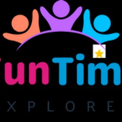FunTime Explorers